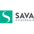 Sava Neživotno Osiguranje a.d.o.